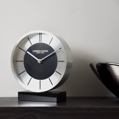 Tisch- & Kaminuhren zum Verlieben | Wayfair.de